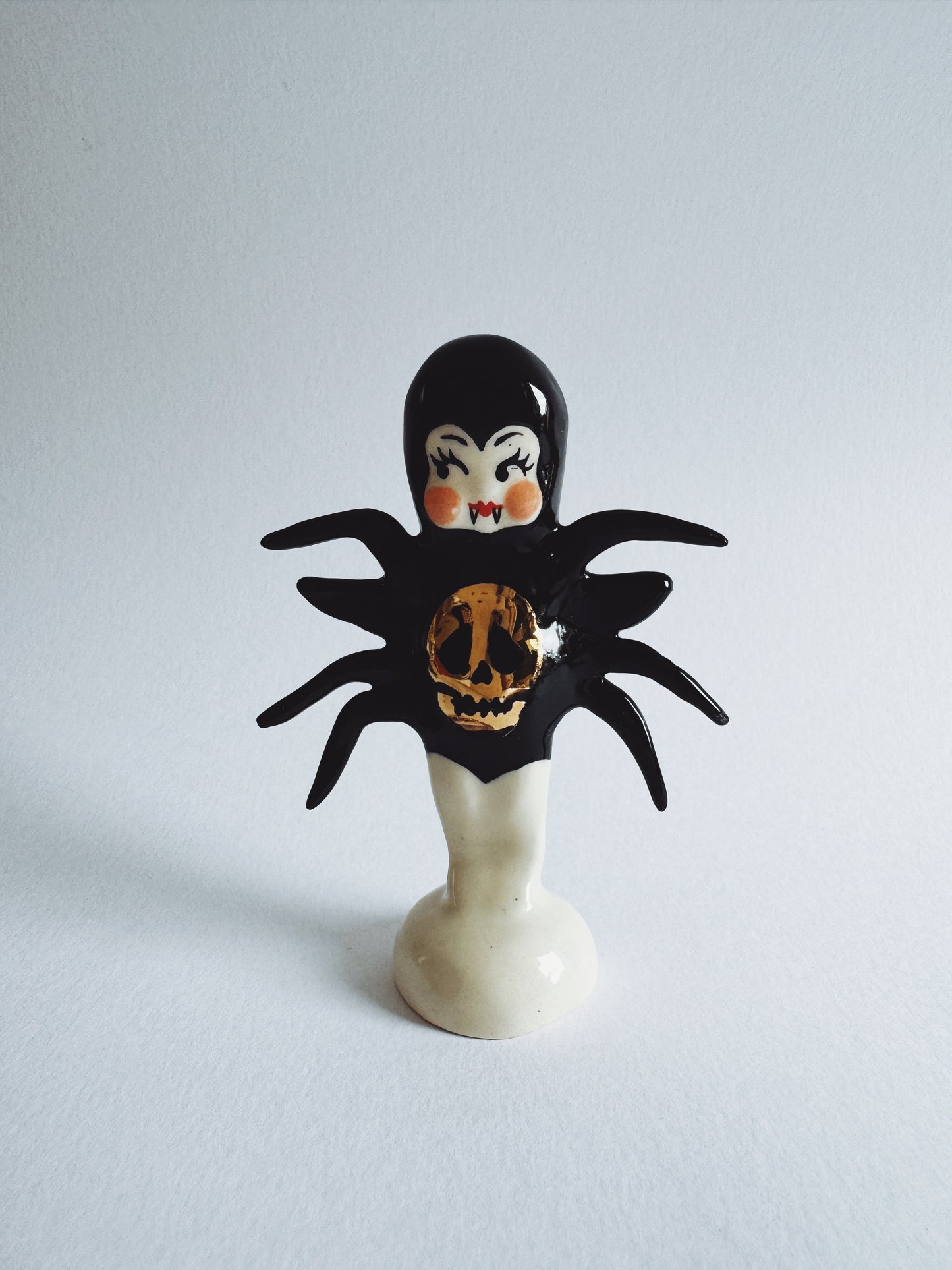 Spider