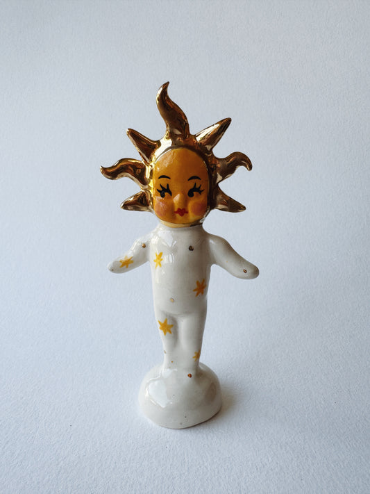 Sun #2