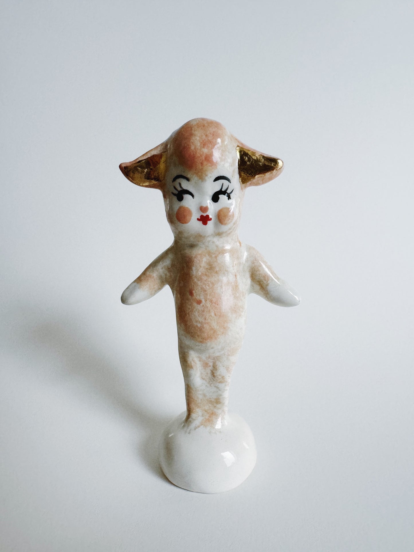 Lamb