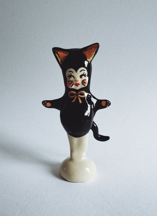 Cat 2