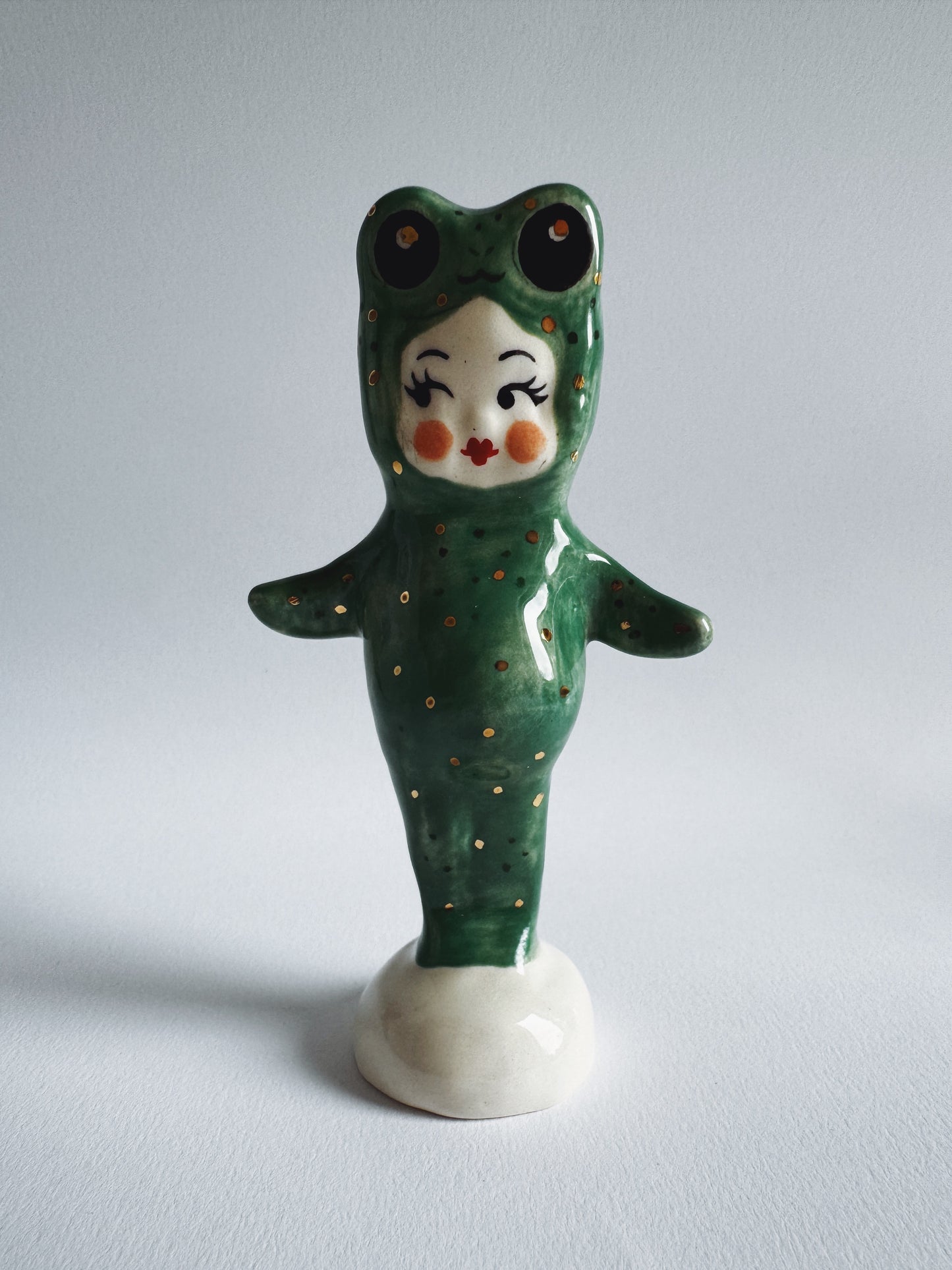 Frog