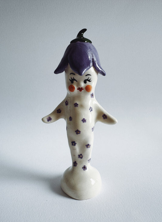 Bluebell