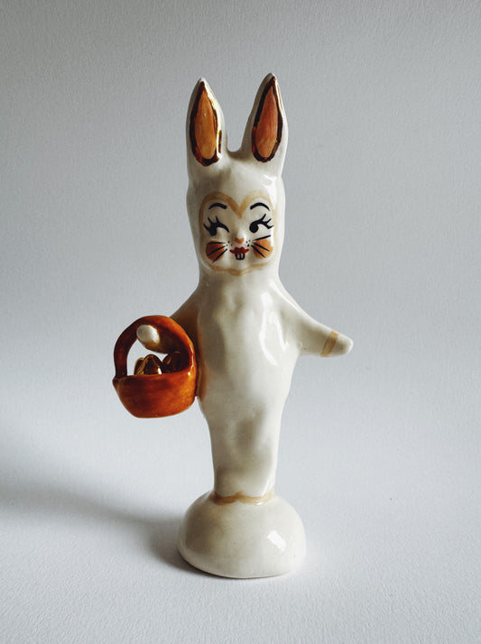 Easter Bunny