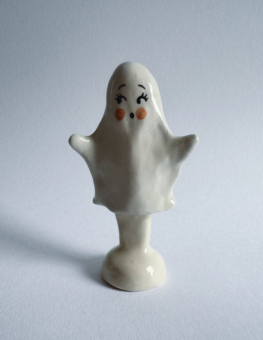 Ghost