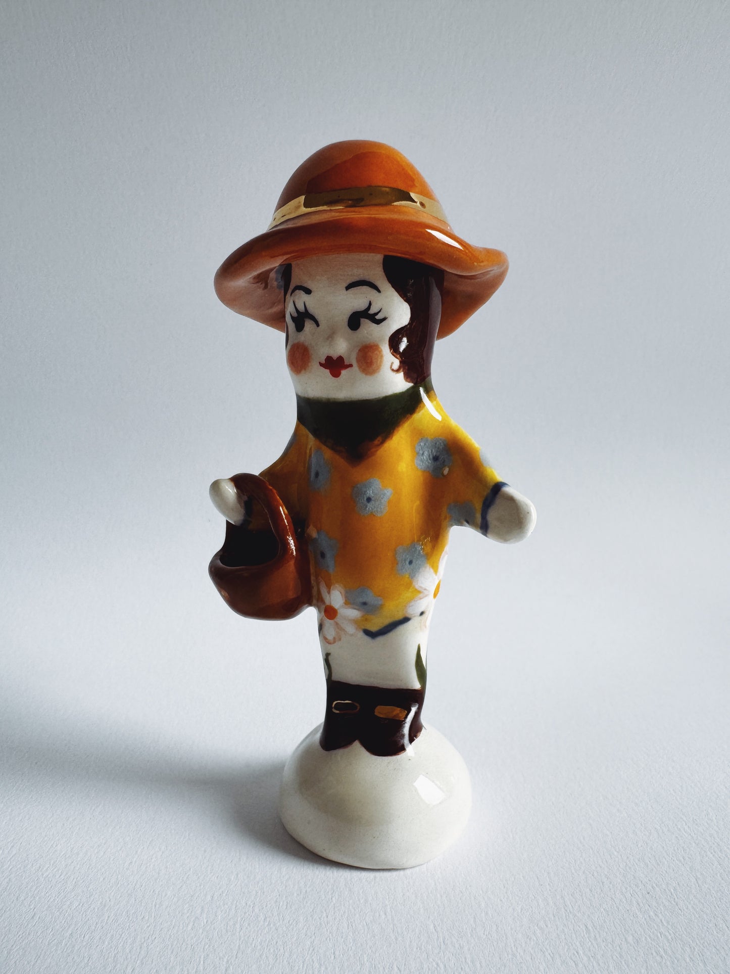 Gardener