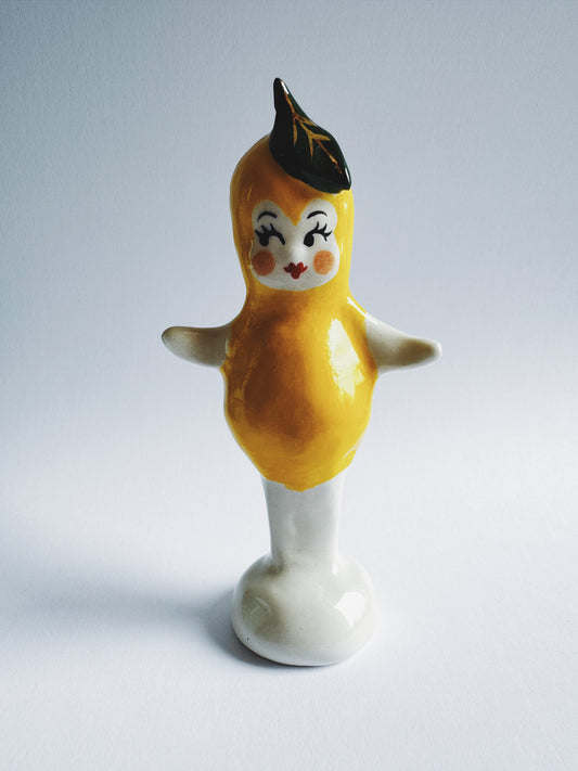 Lemon