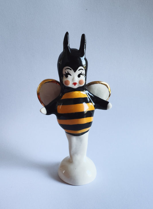 Bee